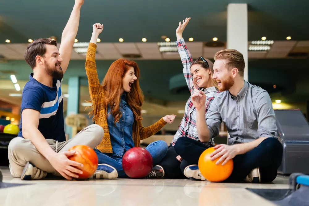 sosyal etkinlikler facebook kursu