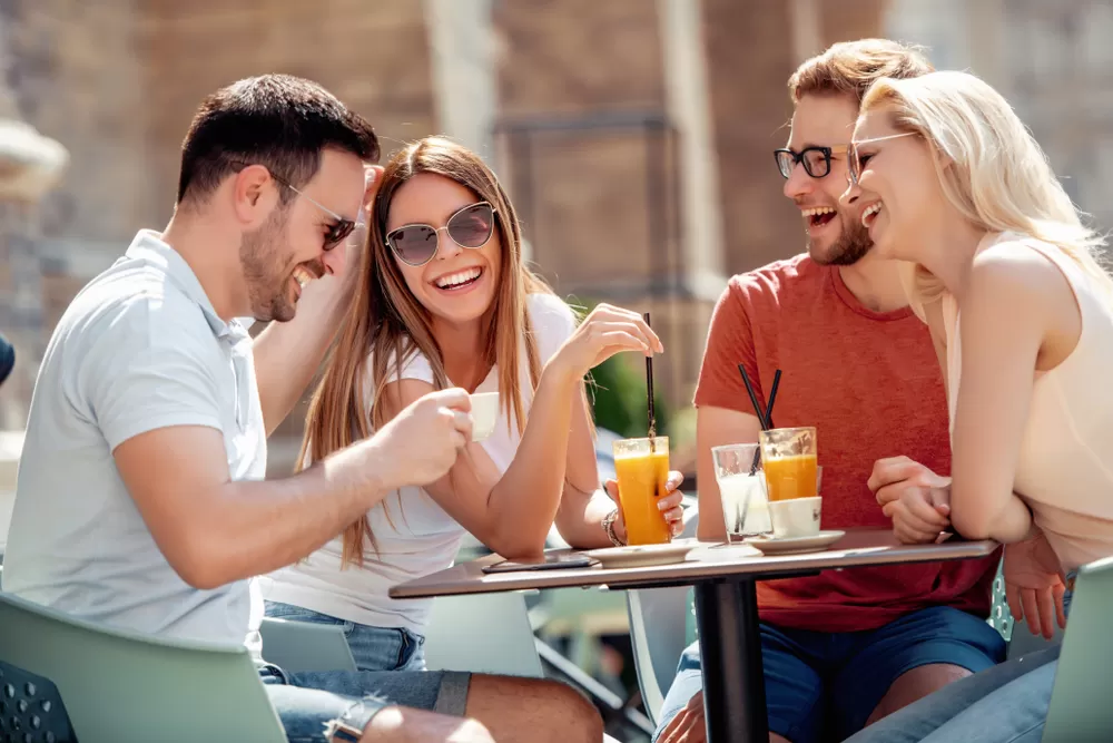 sosyal etkinlikler girişimcilere instagram etkin kullanımı kursu