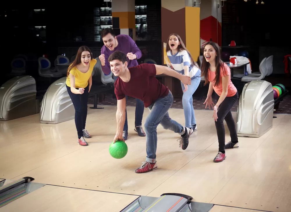 sosyal etkinlikler sosyal medya görsel tasarım kursu