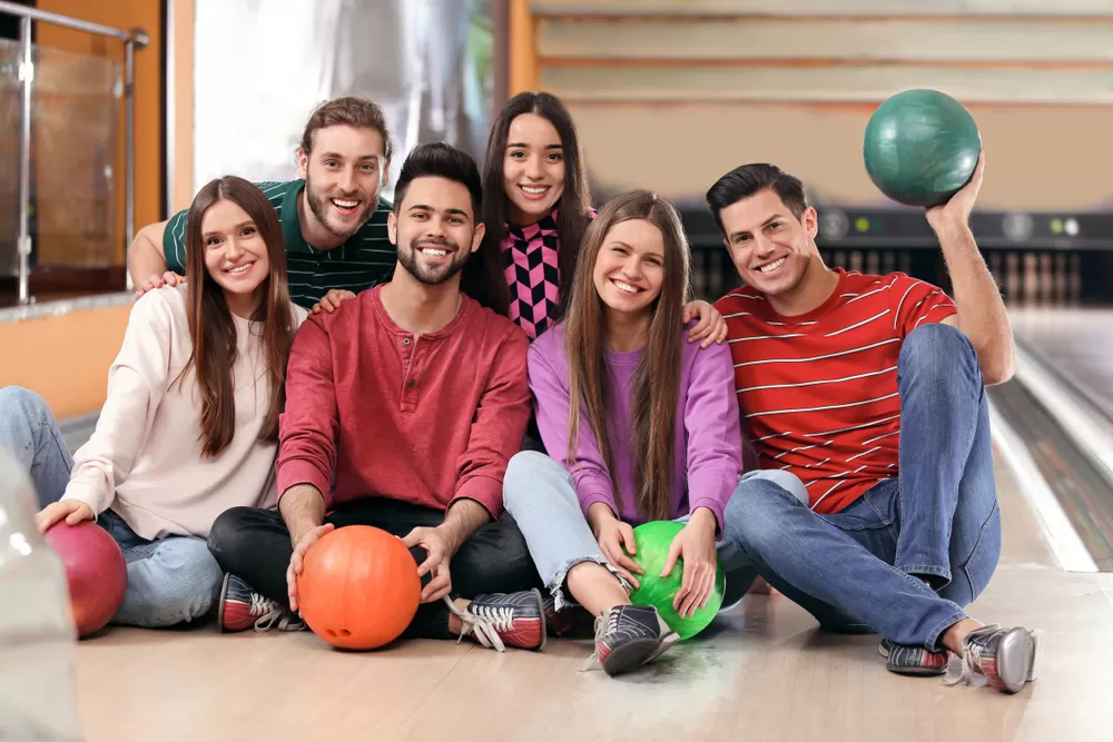 sosyal etkinlikler youtube kursu