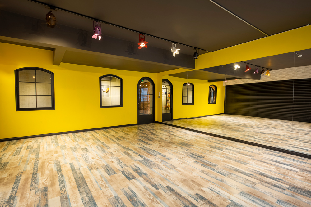 Sosyal Medya Egitimi 4