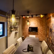 Sosyal Medya Egitimleri 7