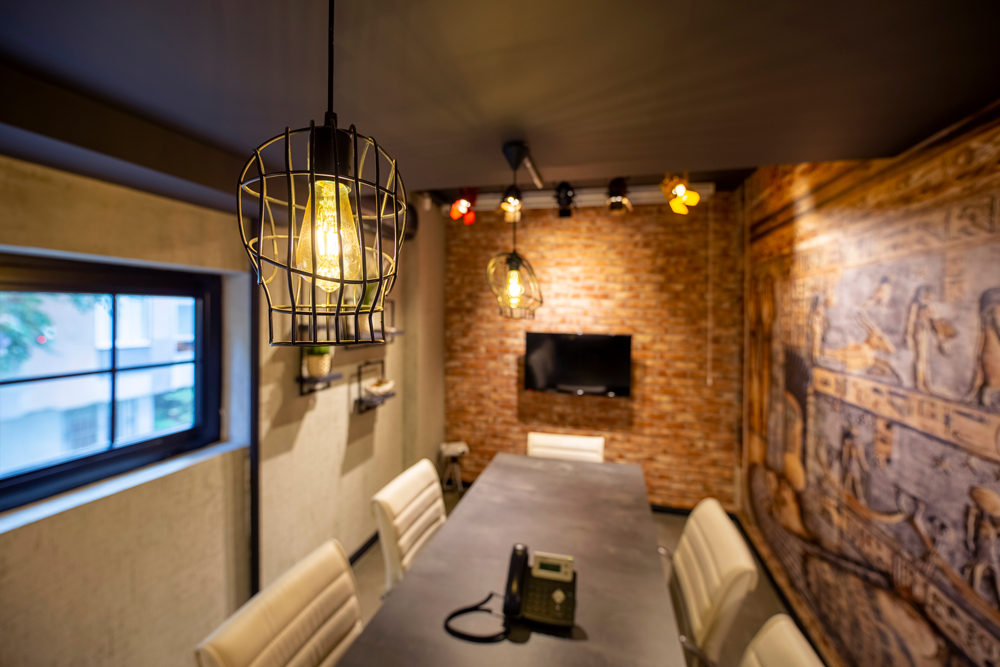 Sosyal Medya Egitimleri 9