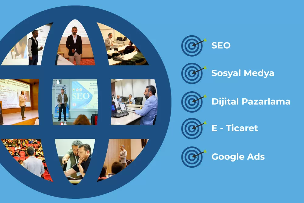 sosyal medya fotoğrafçılığı eğitimi
