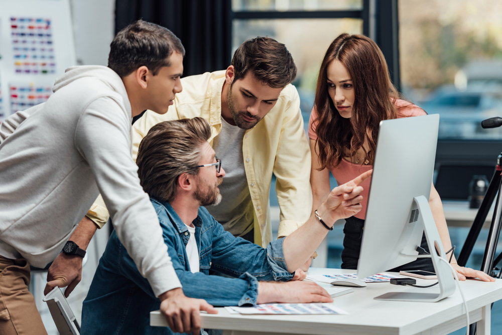 Sosyal Medya Gorsel Tasarim Dersleri