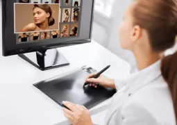 sosyal medya görsel tasarım eğitimi