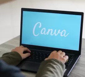 Profesyonel Sosyal Medya Görsel Tasarım ve Planlama