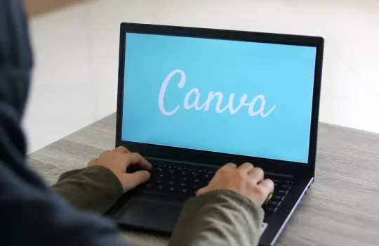 Sosyal Medya Gorsel Tasarim Kursu