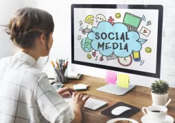 sosyal medya kursları