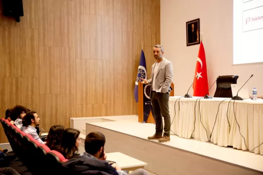 sosyal medya kursları