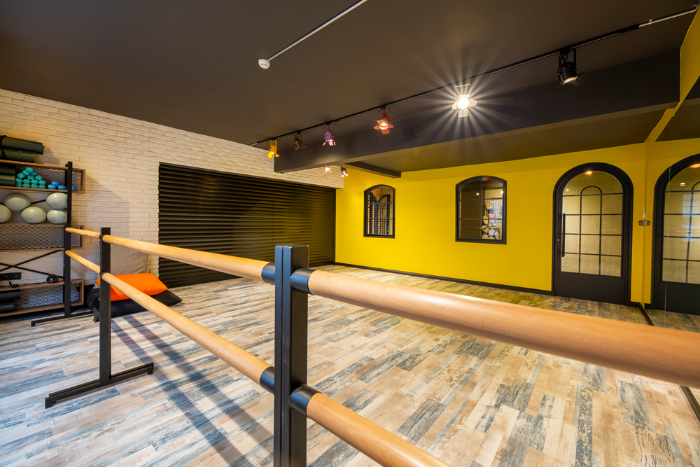 Sosyal Medya Kurslari 5