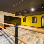 Sosyal Medya Kurslari 9