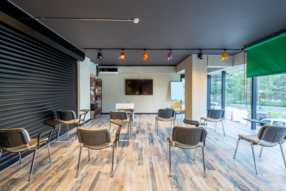 Sosyal Medya Kursu 39