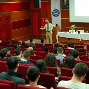 Sosyal Medya Kursu 41