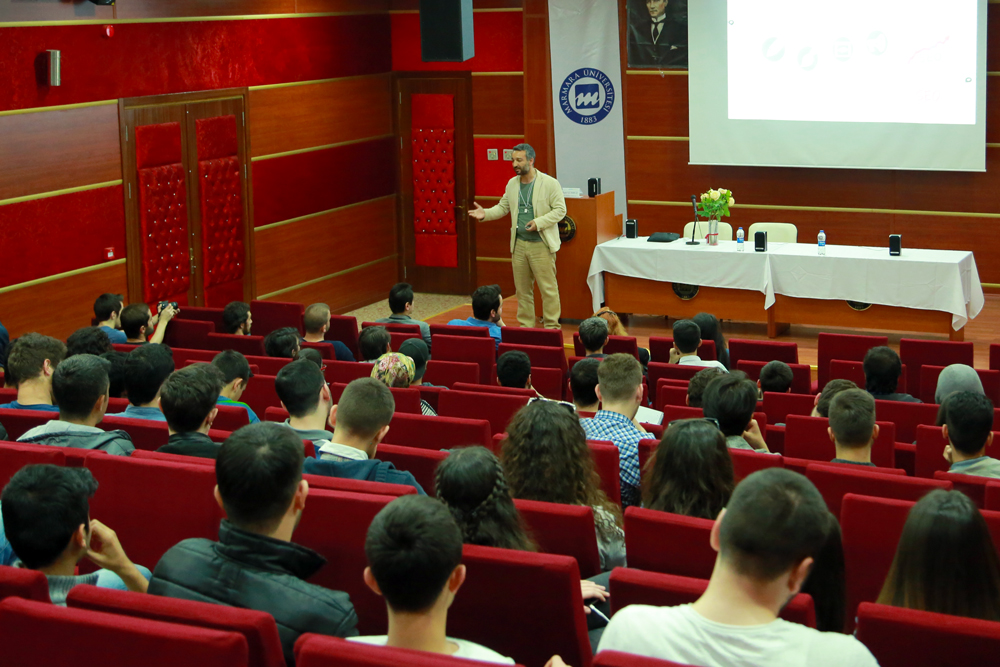 Sosyal Medya Kursu 41