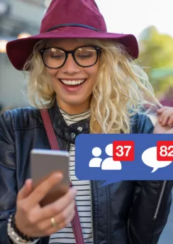 sosyal medya kursu fiyat