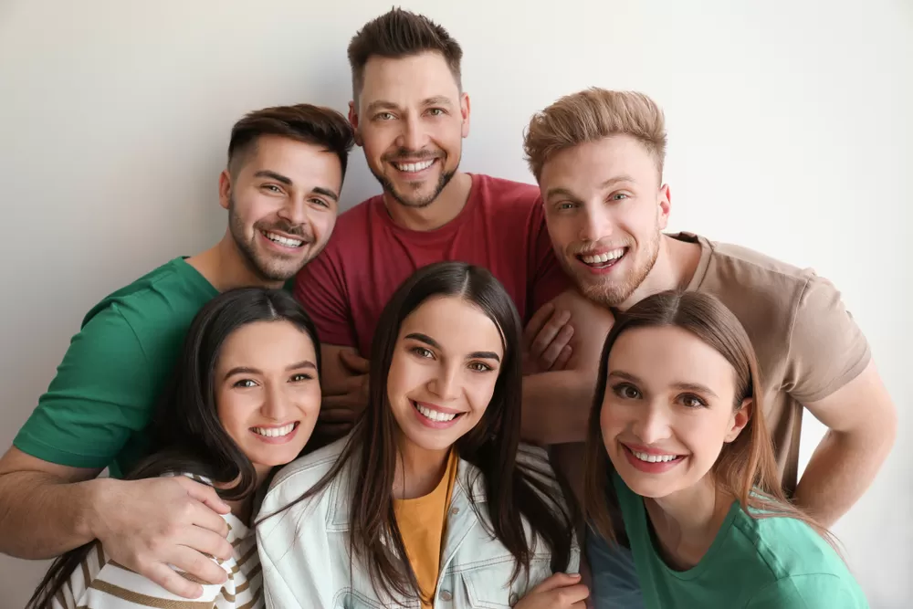 sosyal medyada ek gelir oluşturma mezunları