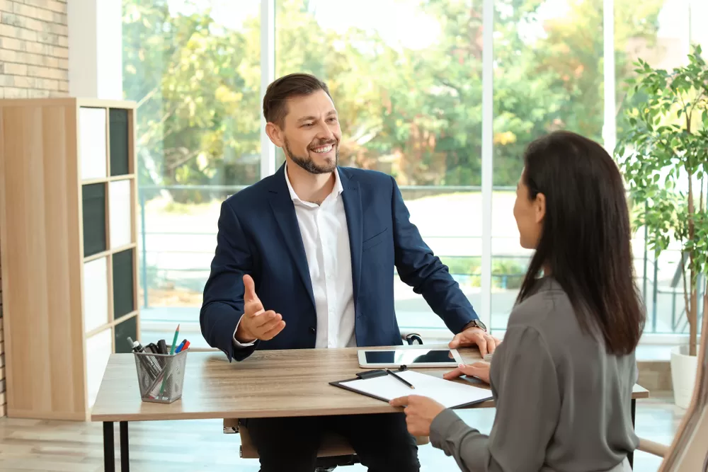 sosyal medyada reklam verme kursu