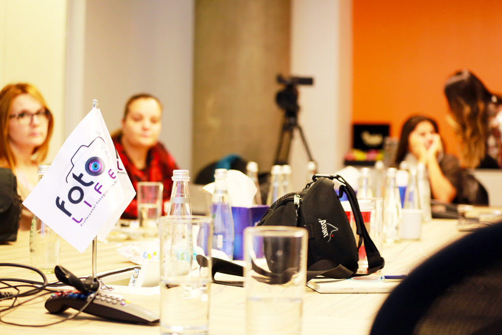 Temel Fotografcilik 2