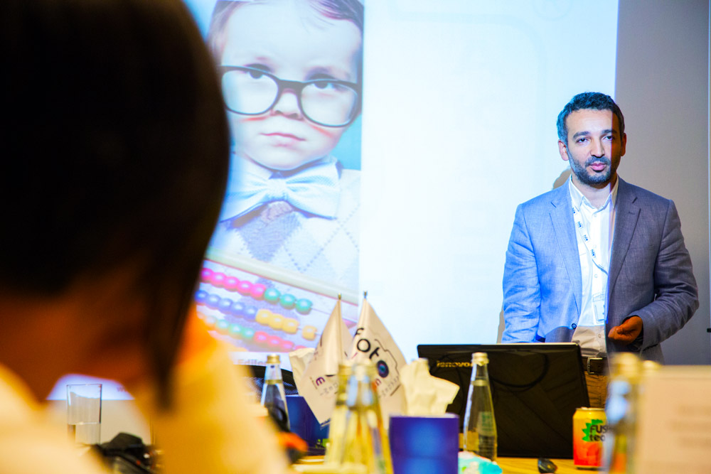 Temel Fotografcilik Egitimi 3