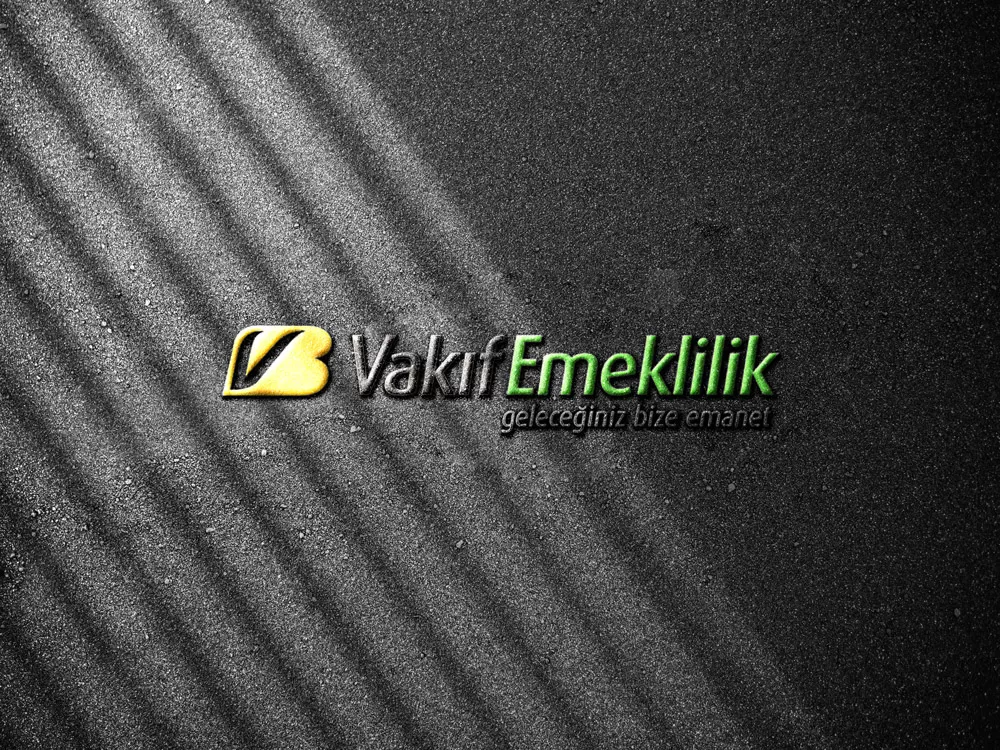 vakıf emeklilik seo eğitimi