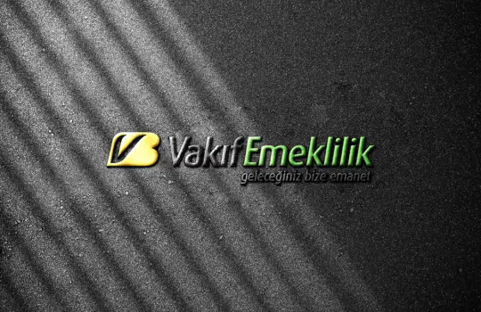 Vakif Emeklilik Seo Egitimi