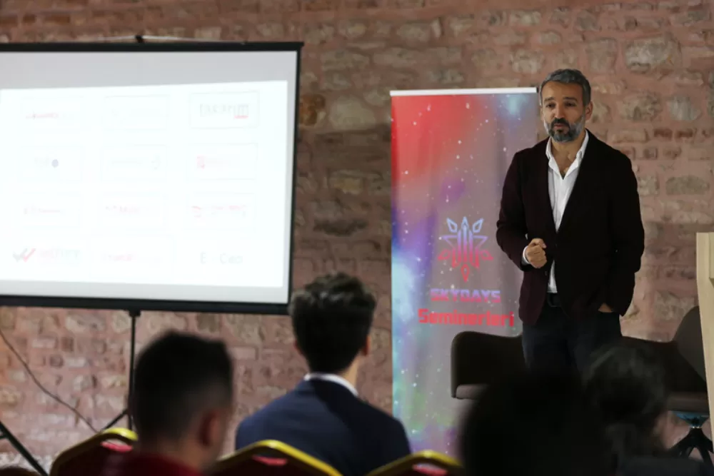 viral pazarlama dersleri