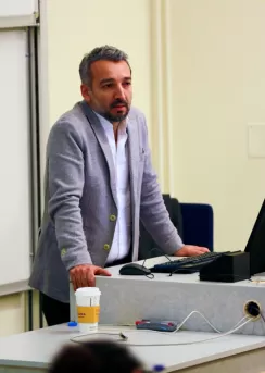 viral pazarlama kurs fiyatları