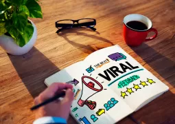 viral pazarlama kursları