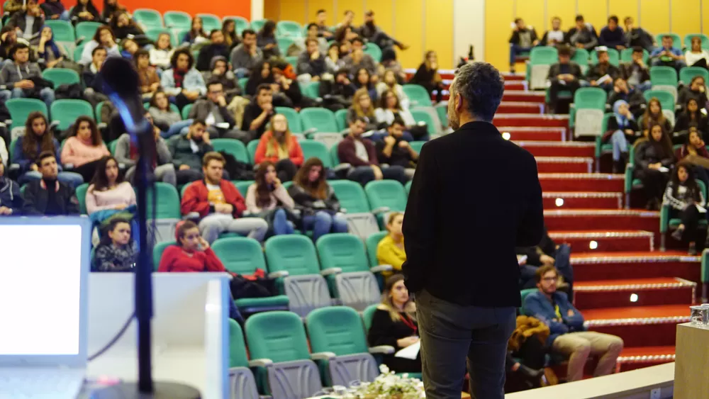 viral pazarlama kursu