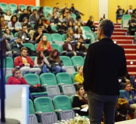 Viral Pazarlama Kursu