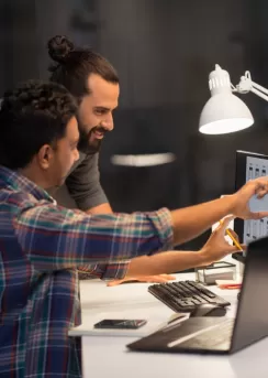 web tasarım dersleri