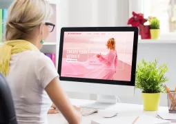 web tasarım kursları