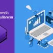 Web Tasarımda Framework Kullanımı