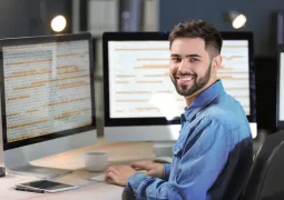 web yazılım kursları