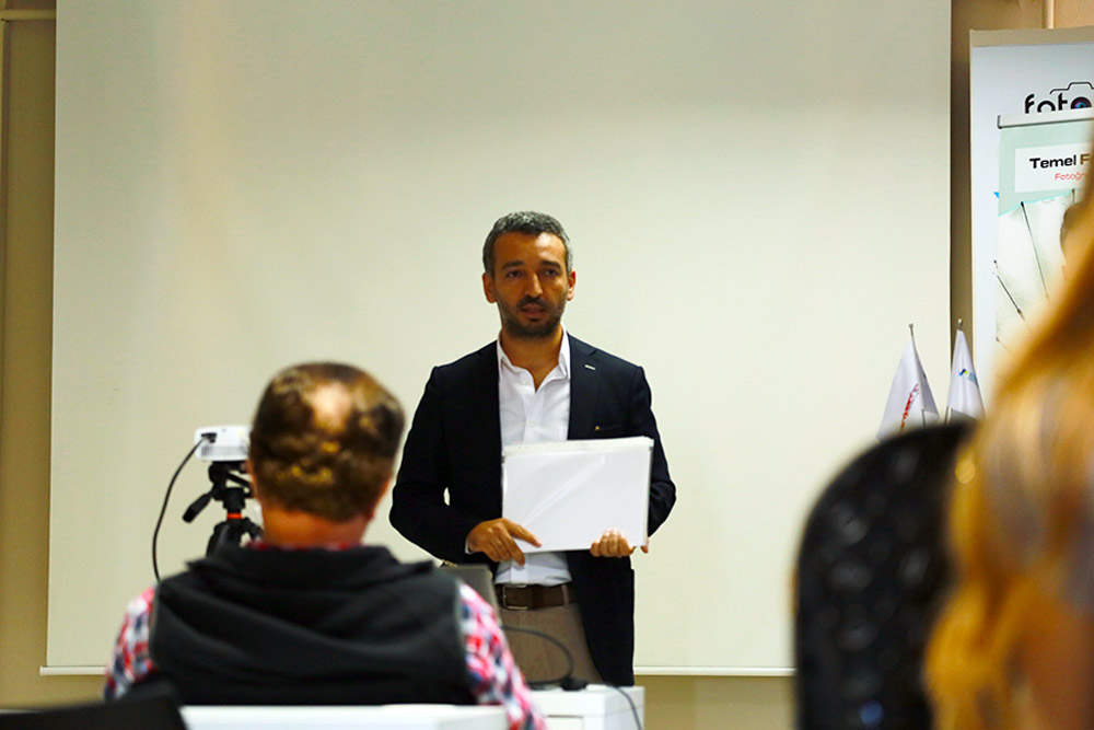 Wordpress Egitimleri