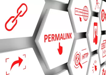 WordPress Kalıcı Bağlantılar Nedir? Nasıl Düzenlenmelidir?