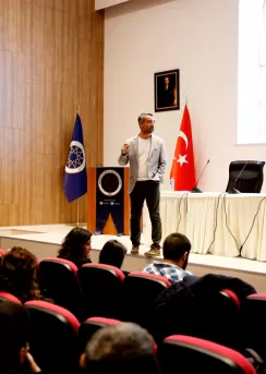 wordpress kursu sertifika programı