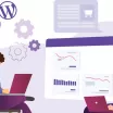 WordPress Tema Seçerken Nelere Dikkat Etmeliyiz?