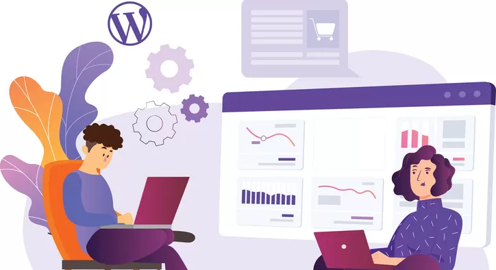 WordPress Tema Seçerken Nelere Dikkat Etmeliyiz?