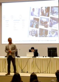 youtube kursu fiyatları