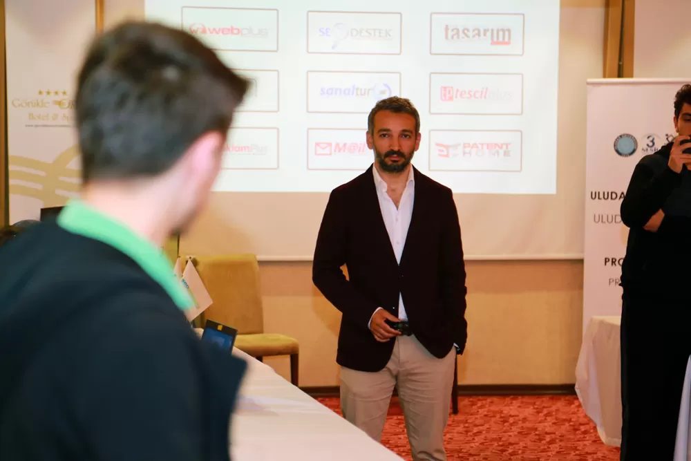 youtube sertifikası