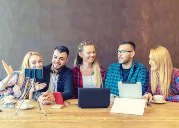 Sosyal Medya Kursu Eminönü