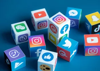 En Çok Kullanılan Sosyal Medya Uygulamaları Hangileri?