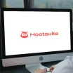 Sosyal Medya Yönetim Aracı Hootsuite Nedir? Nasıl Kullanılır?