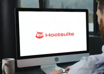 Sosyal Medya Yönetim Aracı Hootsuite Nedir? Nasıl Kullanılır?