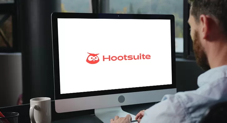 Sosyal Medya Yönetim Aracı Hootsuite Nedir? Nasıl Kullanılır?