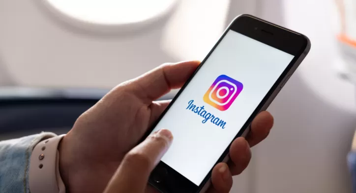 “Instagram Neden Beni Kısıtlıyor?” - Instagram Erişim Engeli Nasıl Kaldırılır?