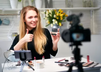 Instagram Fenomeni Olmanın Yolları - Fenomen Olmak İçin Ne Yapmalıyım?