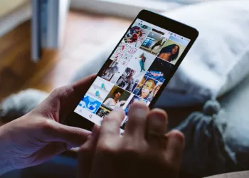 Instagram Keşfet’e Nasıl Çıkılır?